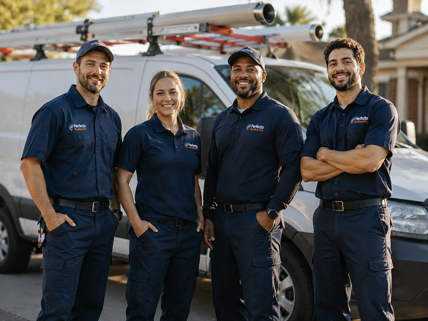 Emergency Plumber Near Me in Lucerne, MO near me