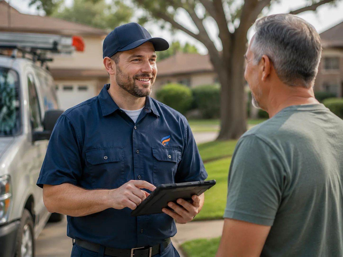 Emergency Plumber Near Me Lucerne, MO FAQs